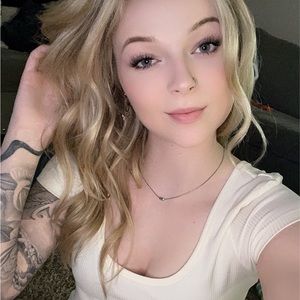 Meet your Posher, Sierra